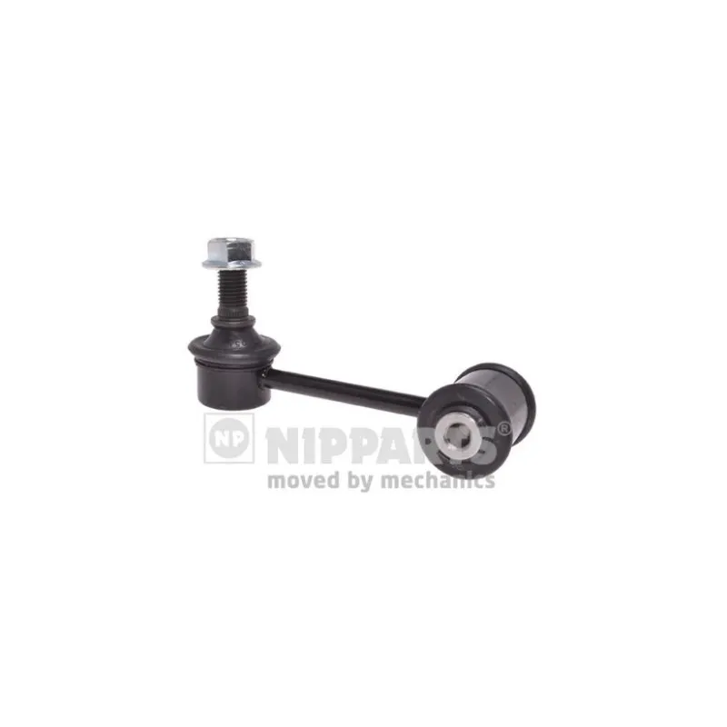 Entretoise/tige, stabilisateur NIPPARTS N4892055