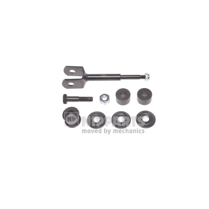Entretoise/tige, stabilisateur NIPPARTS N4892056