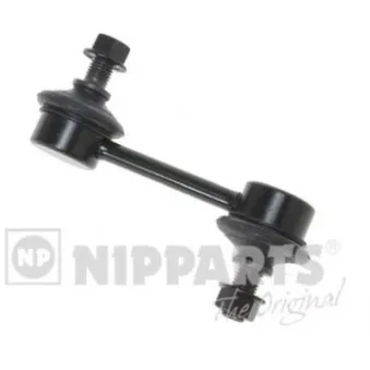 Entretoise/tige, stabilisateur NIPPARTS N4893018