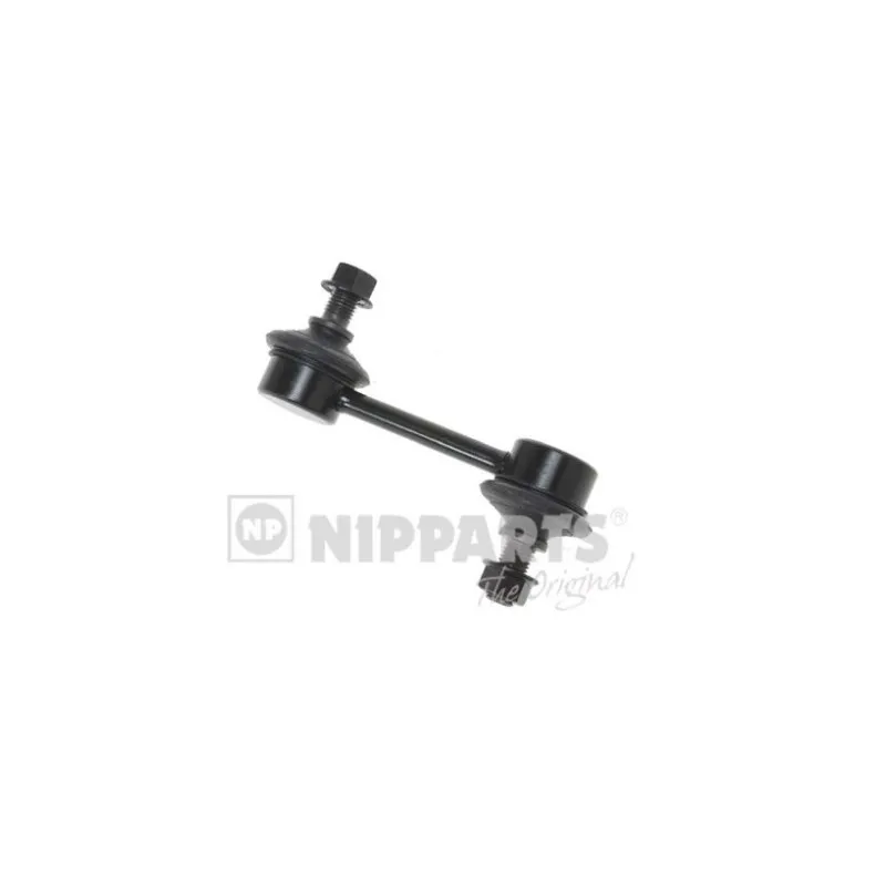 Entretoise/tige, stabilisateur NIPPARTS N4893018