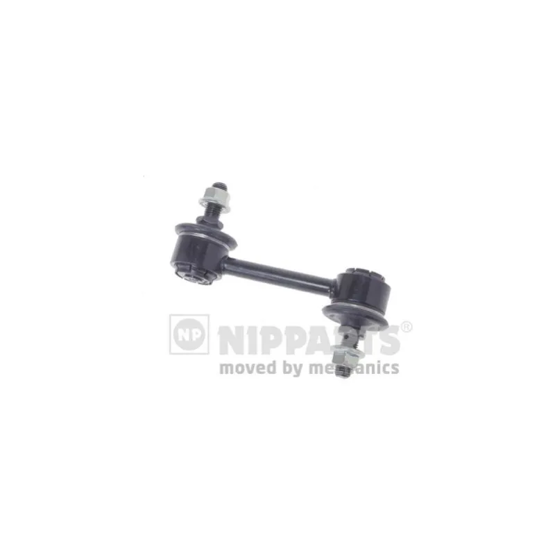 Entretoise/tige, stabilisateur NIPPARTS N4893019