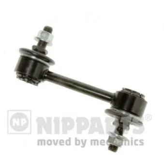 Entretoise/tige, stabilisateur NIPPARTS