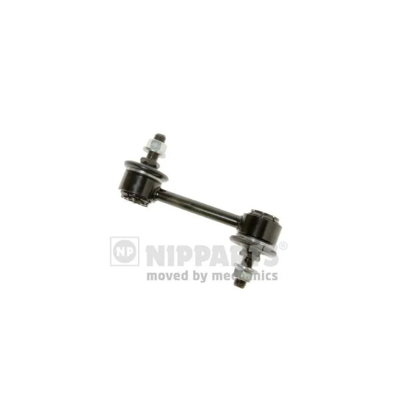 Entretoise/tige, stabilisateur NIPPARTS N4893020