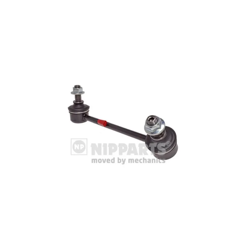 Entretoise/tige, stabilisateur NIPPARTS N4893021