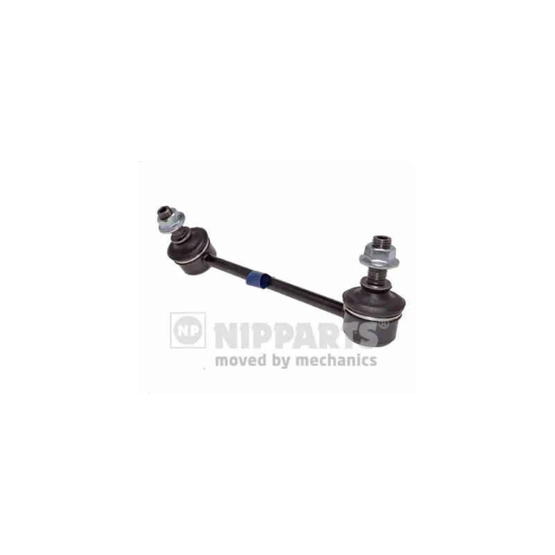 Entretoise/tige, stabilisateur NIPPARTS N4893022