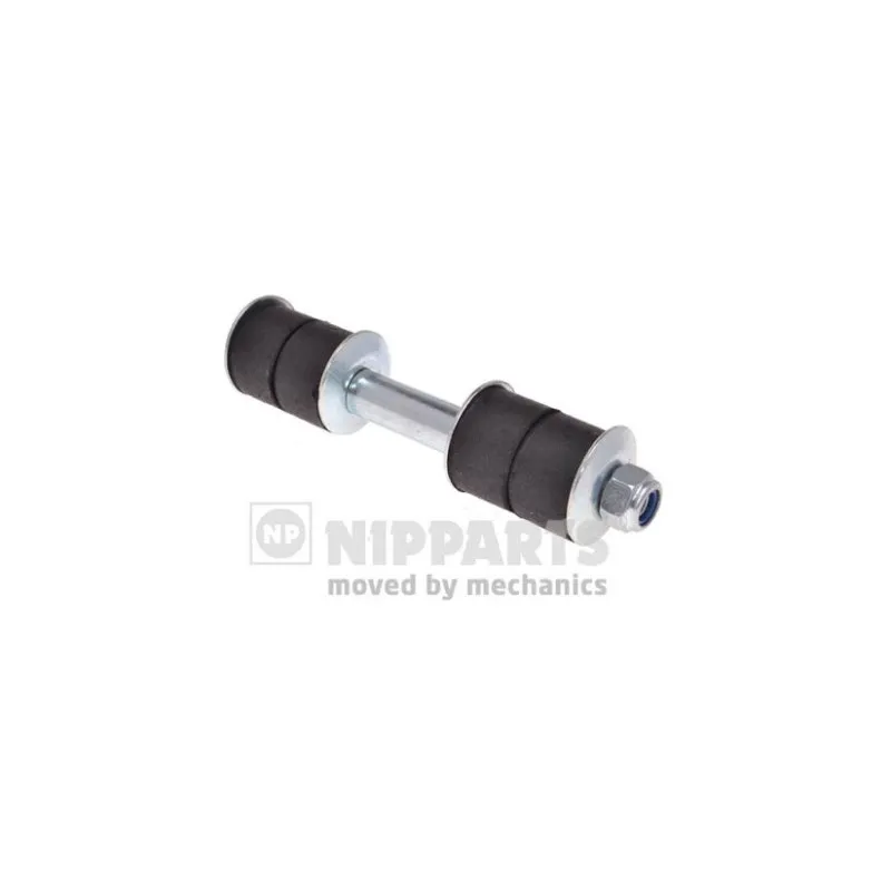 Entretoise/tige, stabilisateur NIPPARTS N4893023