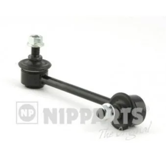 Entretoise/tige, stabilisateur NIPPARTS N4894023