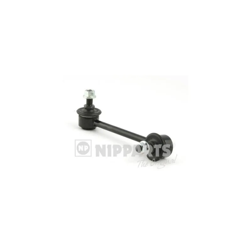 Entretoise/tige, stabilisateur NIPPARTS N4894023