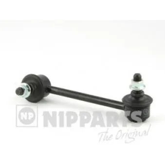 Entretoise/tige, stabilisateur NIPPARTS N4894024