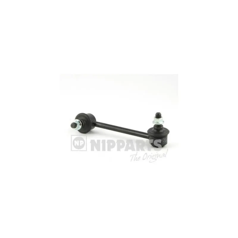 Entretoise/tige, stabilisateur NIPPARTS N4894024