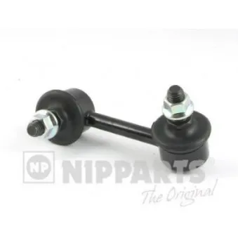 Entretoise/tige, stabilisateur NIPPARTS N4894025
