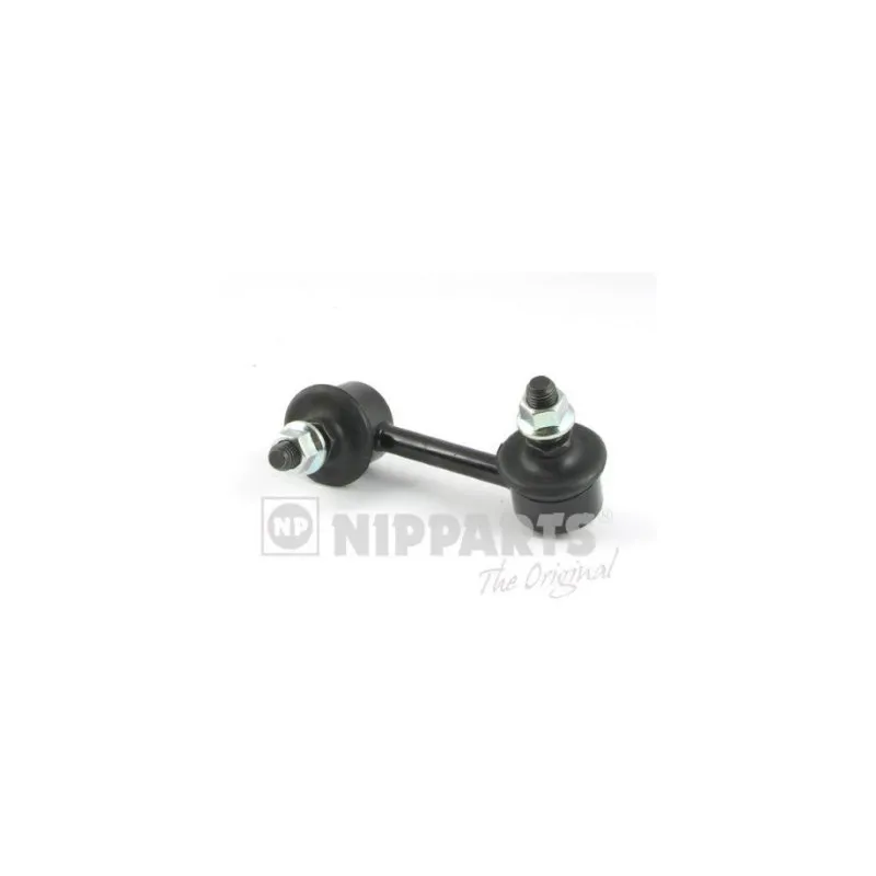 Entretoise/tige, stabilisateur NIPPARTS N4894025