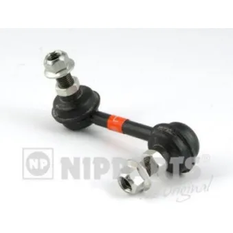 Entretoise/tige, stabilisateur NIPPARTS N4894026