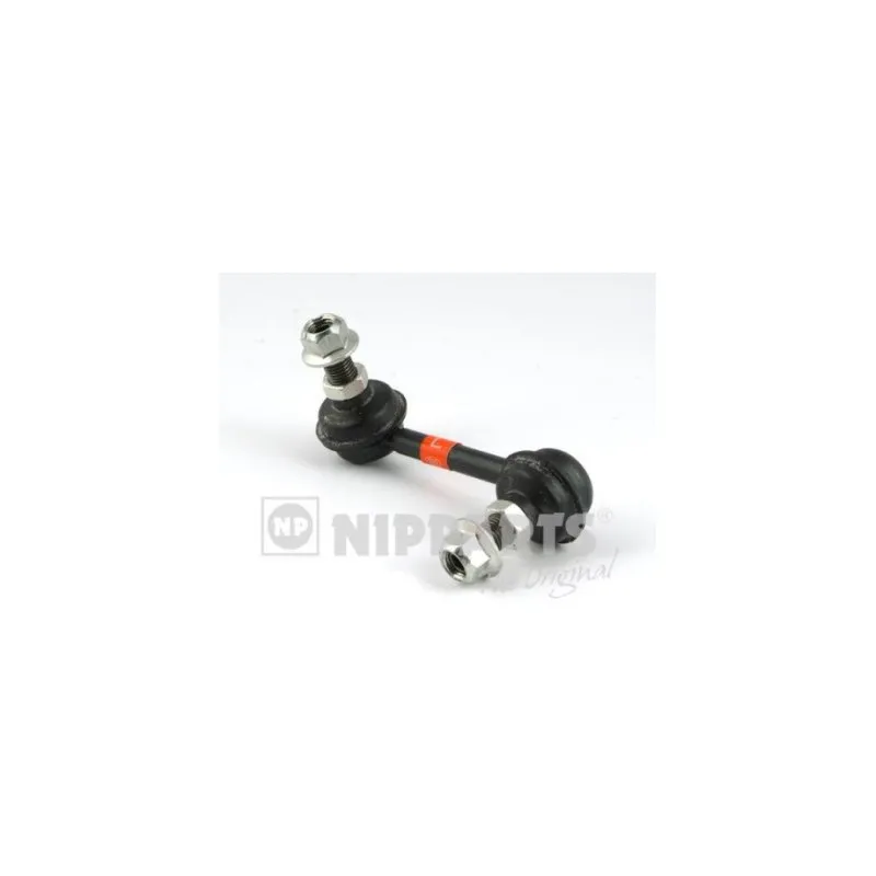 Entretoise/tige, stabilisateur NIPPARTS N4894026