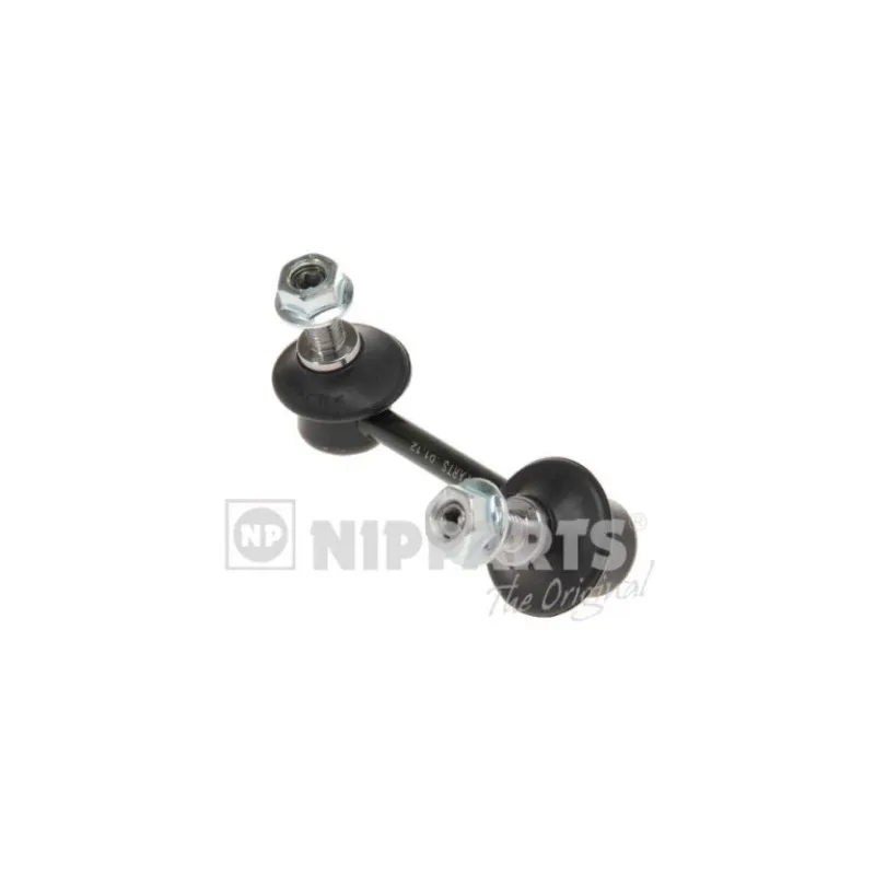 Entretoise/tige, stabilisateur NIPPARTS N4894027