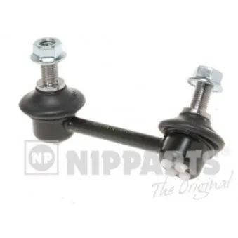 Entretoise/tige, stabilisateur NIPPARTS N4894028