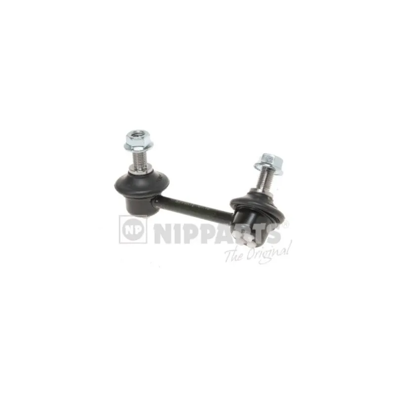 Entretoise/tige, stabilisateur NIPPARTS N4894028