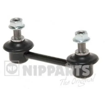 Entretoise/tige, stabilisateur NIPPARTS N4894029