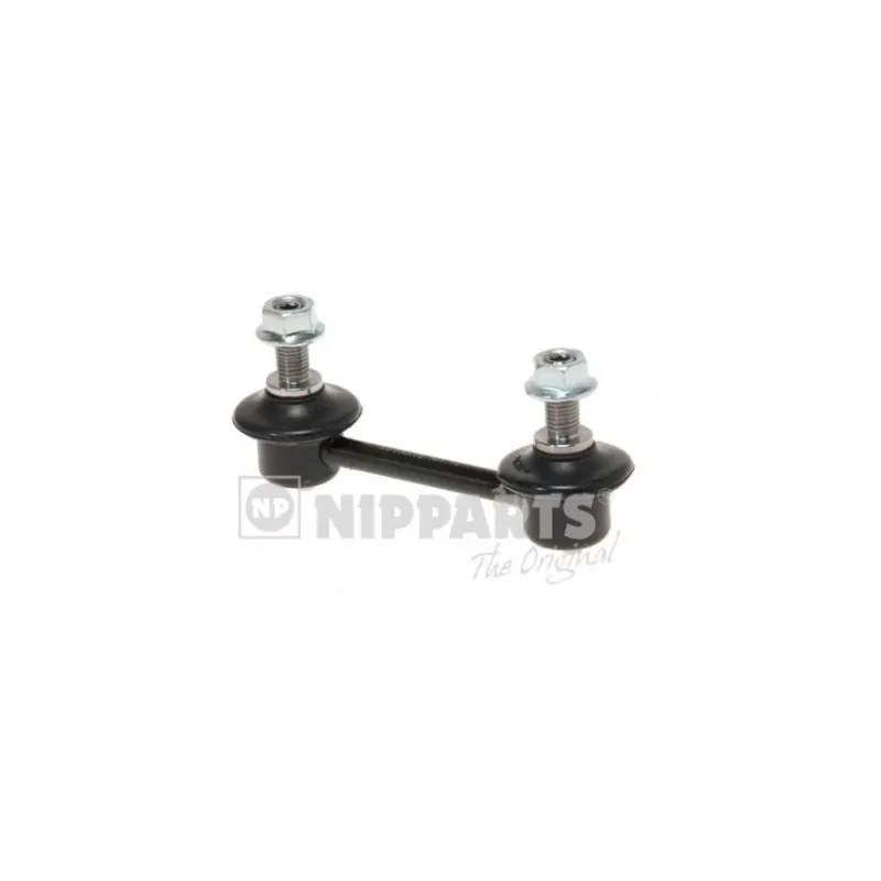 Entretoise/tige, stabilisateur NIPPARTS N4894029