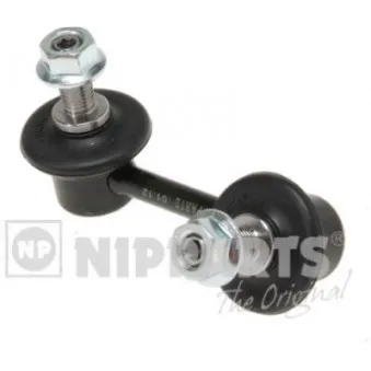 Entretoise/tige, stabilisateur NIPPARTS N4894030