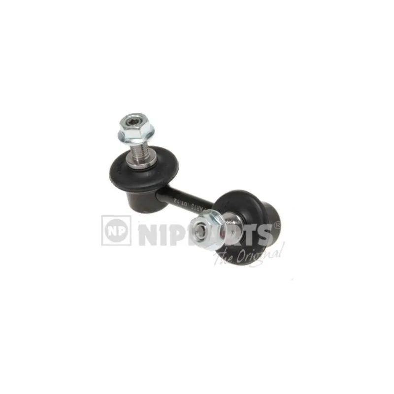 Entretoise/tige, stabilisateur NIPPARTS N4894030