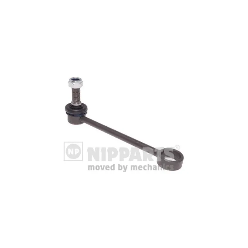 Entretoise/tige, stabilisateur NIPPARTS N4894033
