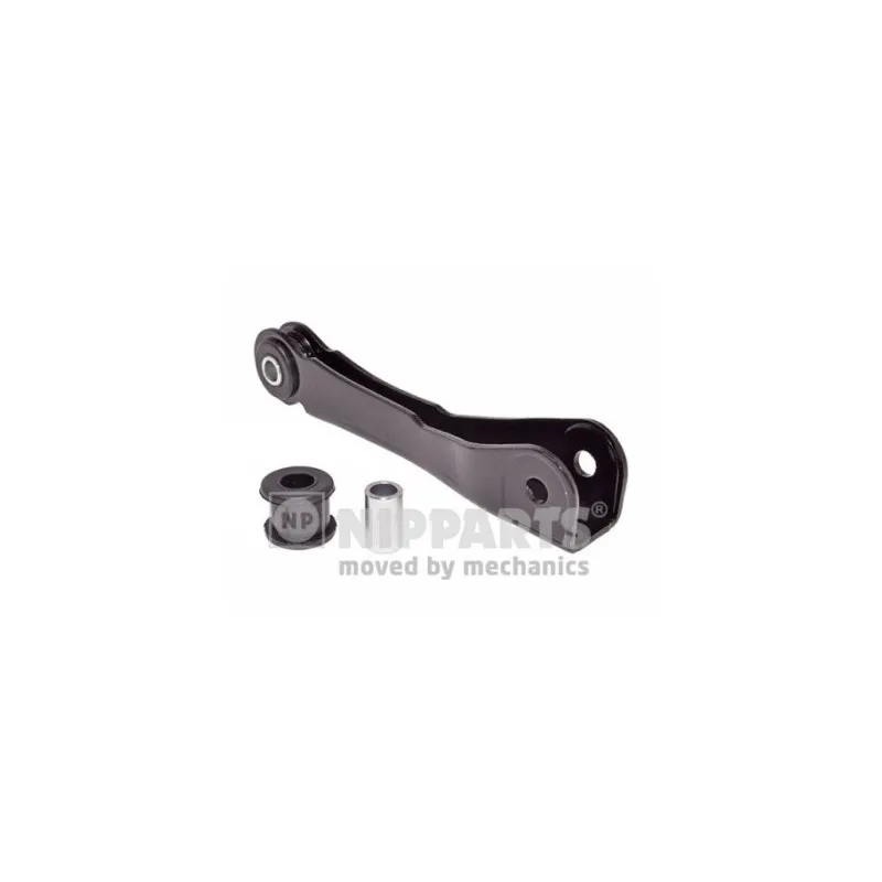 Entretoise/tige, stabilisateur NIPPARTS N4894035