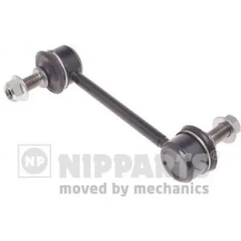 Entretoise/tige, stabilisateur NIPPARTS N4894036