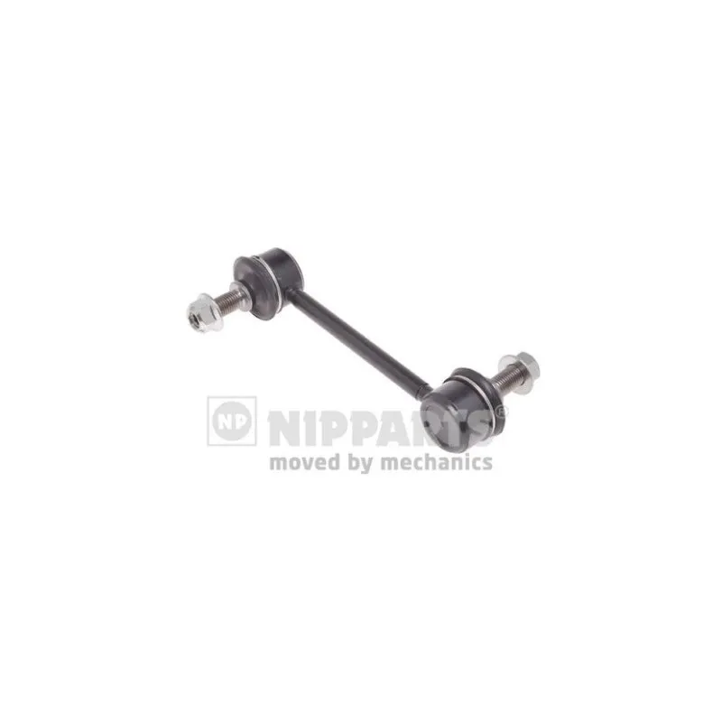 Entretoise/tige, stabilisateur NIPPARTS N4894036