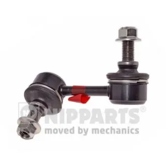 Entretoise/tige, stabilisateur NIPPARTS N4894037