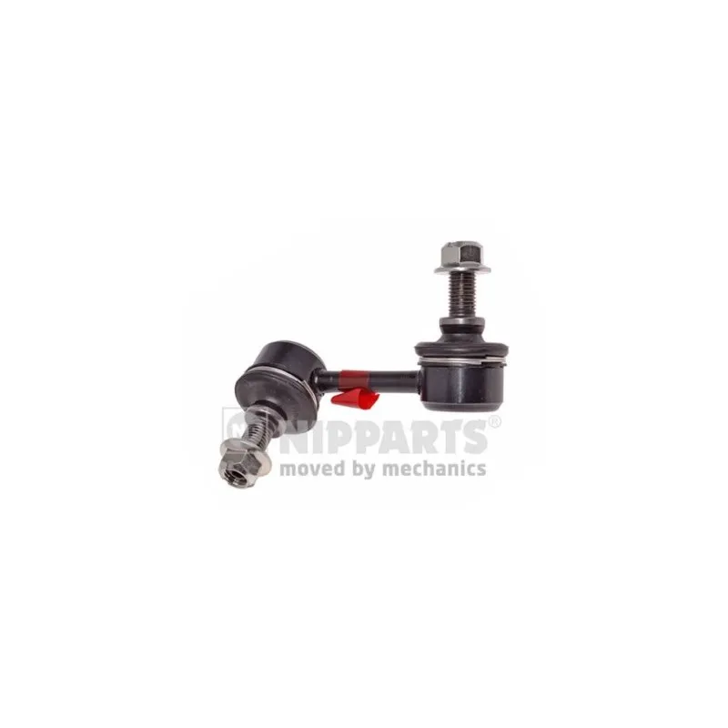 Entretoise/tige, stabilisateur NIPPARTS N4894037