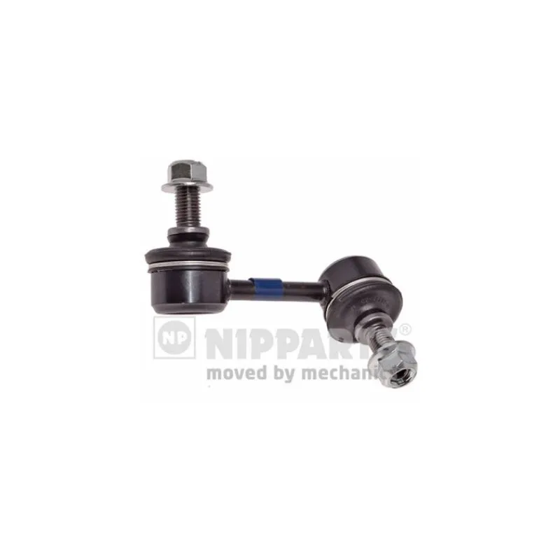 Entretoise/tige, stabilisateur NIPPARTS N4894038