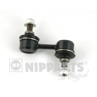 Entretoise/tige, stabilisateur NIPPARTS N4895017