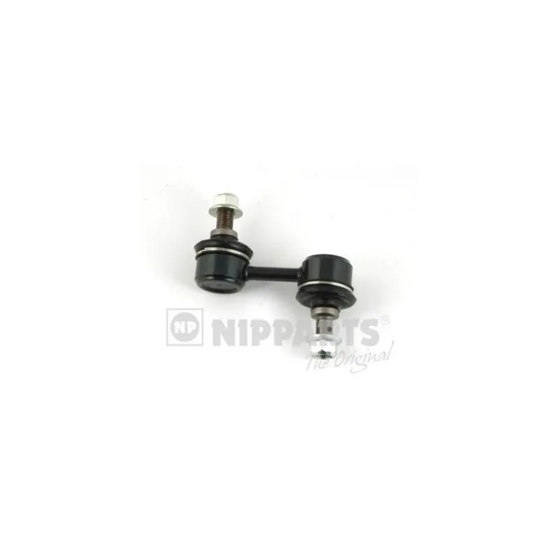 Entretoise/tige, stabilisateur NIPPARTS N4895017