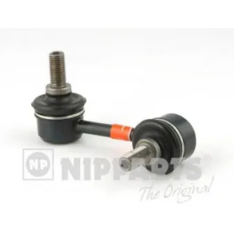Entretoise/tige, stabilisateur NIPPARTS N4895018