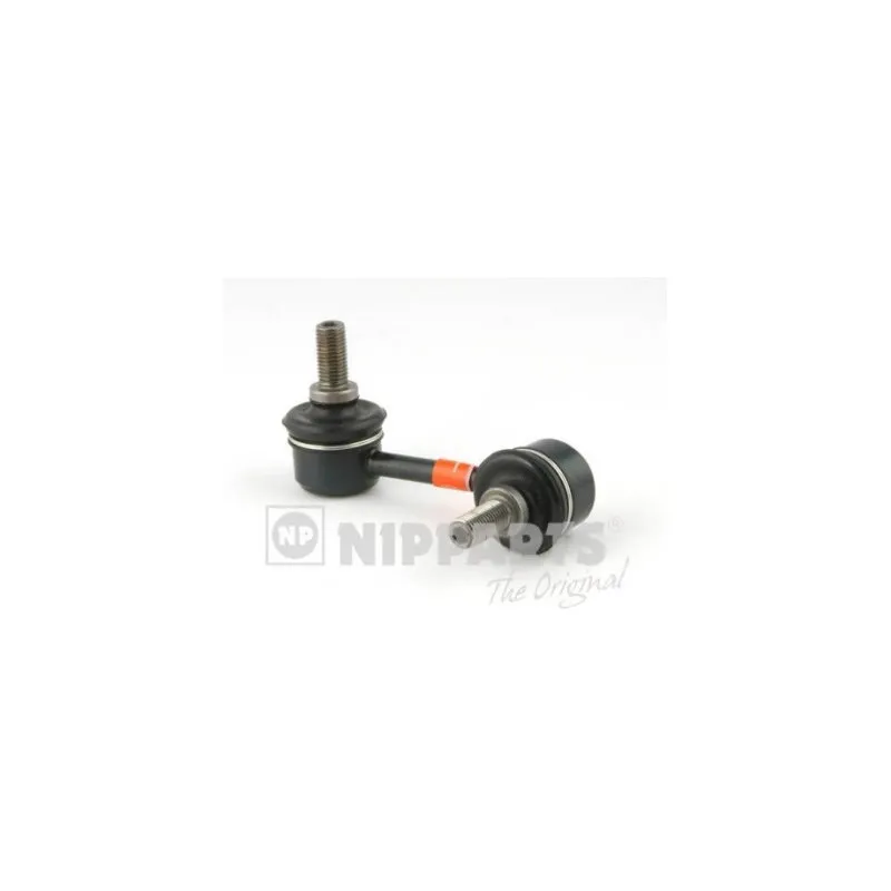 Entretoise/tige, stabilisateur NIPPARTS N4895018
