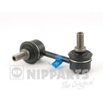 Entretoise/tige, stabilisateur NIPPARTS N4895019