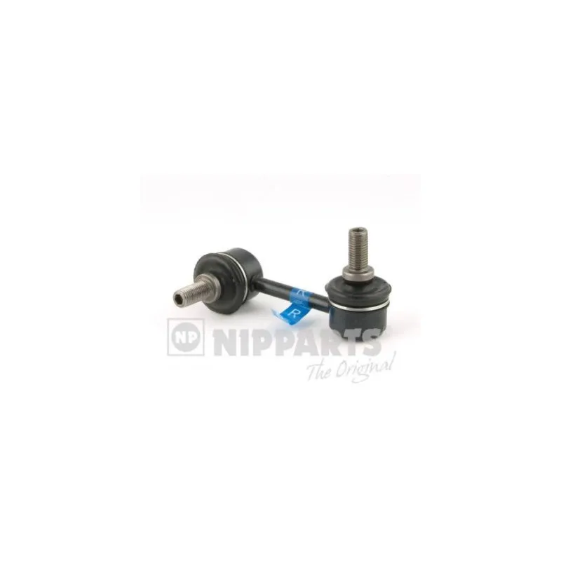Entretoise/tige, stabilisateur NIPPARTS N4895019