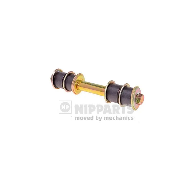 Entretoise/tige, stabilisateur NIPPARTS N4895021