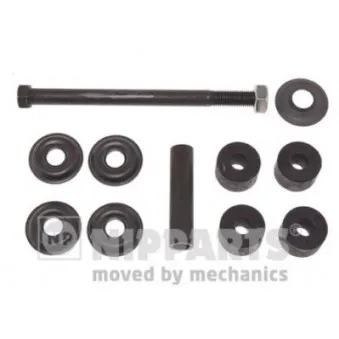 Entretoise/tige, stabilisateur NIPPARTS N4895022