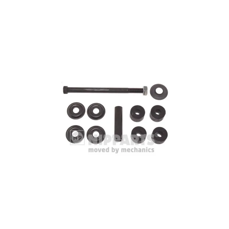 Entretoise/tige, stabilisateur NIPPARTS N4895022