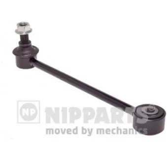 Entretoise/tige, stabilisateur NIPPARTS