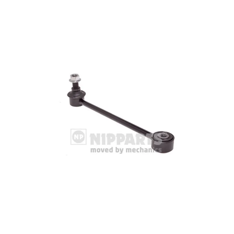 Entretoise/tige, stabilisateur NIPPARTS N4896001