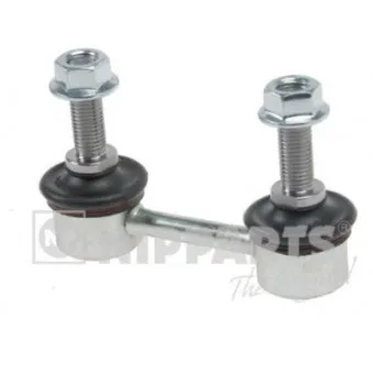 Entretoise/tige, stabilisateur NIPPARTS N4897001
