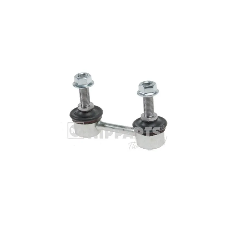 Entretoise/tige, stabilisateur NIPPARTS N4897001