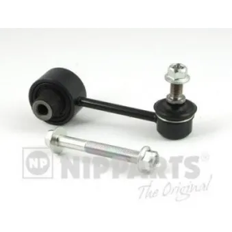 Entretoise/tige, stabilisateur NIPPARTS N4897002