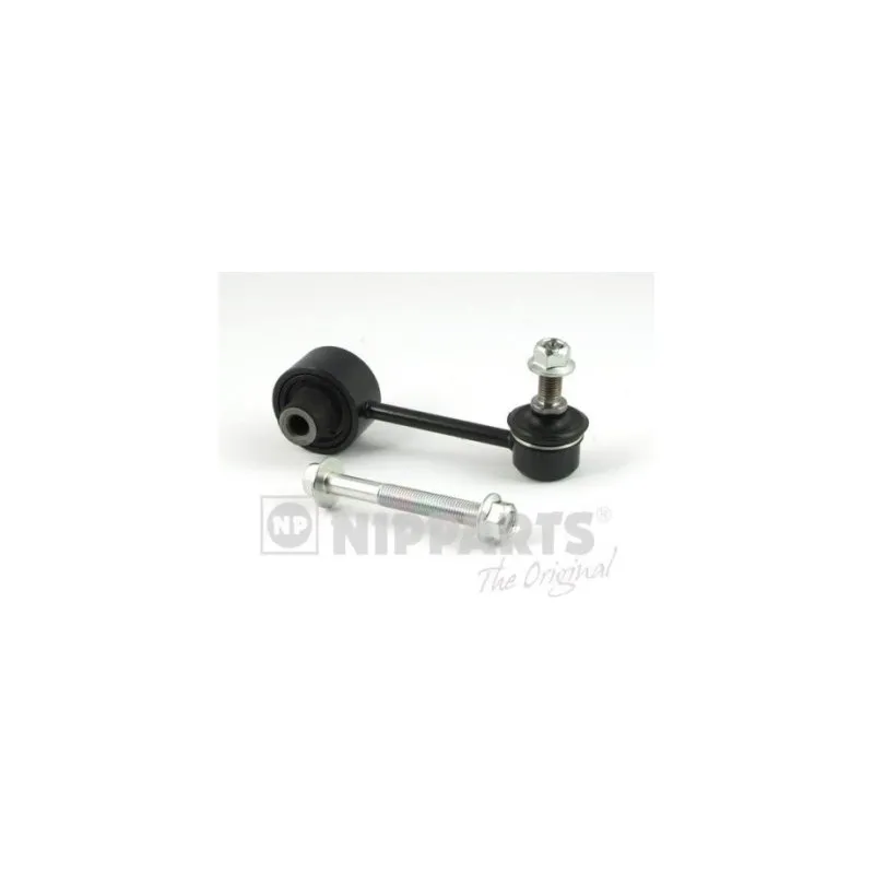 Entretoise/tige, stabilisateur NIPPARTS N4897002