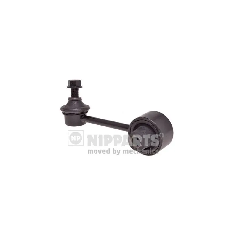 Entretoise/tige, stabilisateur NIPPARTS N4897004