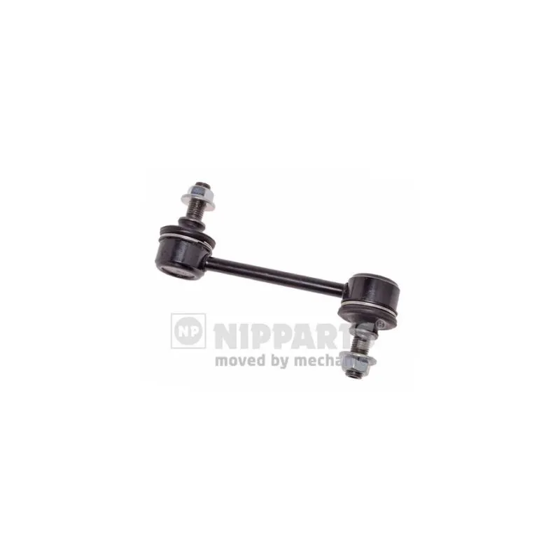 Entretoise/tige, stabilisateur NIPPARTS N4898005