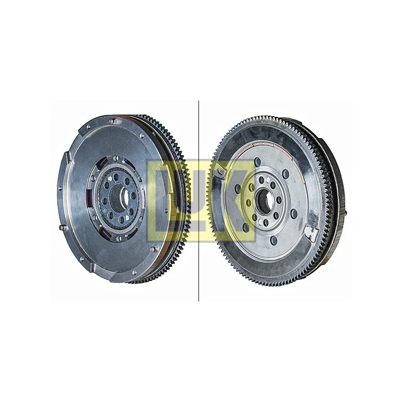 Volant moteur LUK 415 0050 10